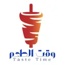 وقت الطعم - جدة - الفيحاء